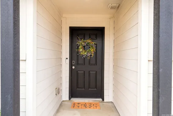 $1,650 | 531 Wild Olive Trail, San Antonio, TX 78256