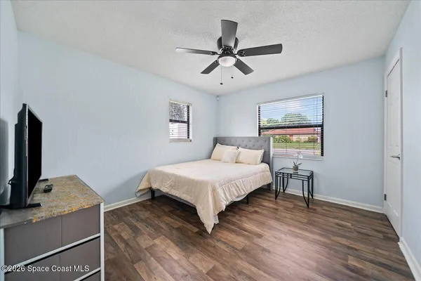 $2,500 | 2965 Barna Avenue, Titusville, FL 32780