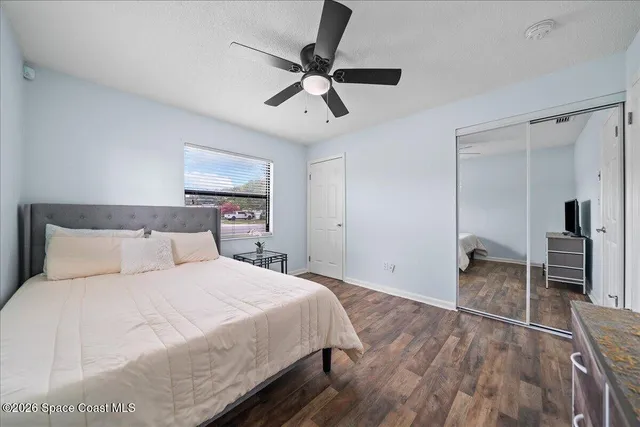 $2,750 | 2965 Barna Avenue, Titusville, FL 32780