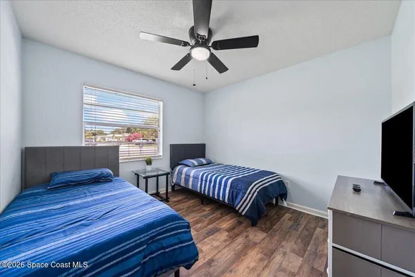 $2,500 | 2965 Barna Avenue, Titusville, FL 32780