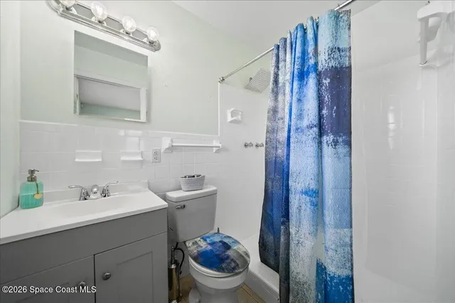 $2,750 | 2965 Barna Avenue, Titusville, FL 32780