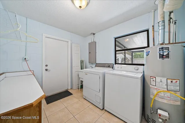 $2,750 | 2965 Barna Avenue, Titusville, FL 32780