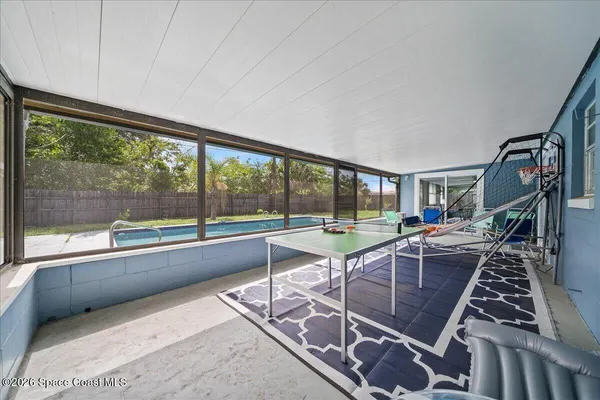 $2,500 | 2965 Barna Avenue, Titusville, FL 32780