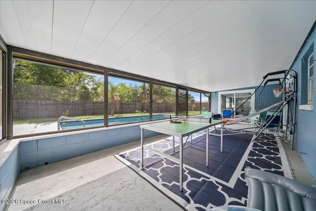 $2,750 | 2965 Barna Avenue, Titusville, FL 32780