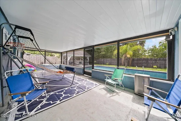 $2,500 | 2965 Barna Avenue, Titusville, FL 32780