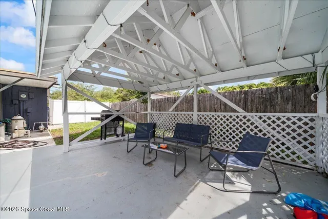 $2,750 | 2965 Barna Avenue, Titusville, FL 32780