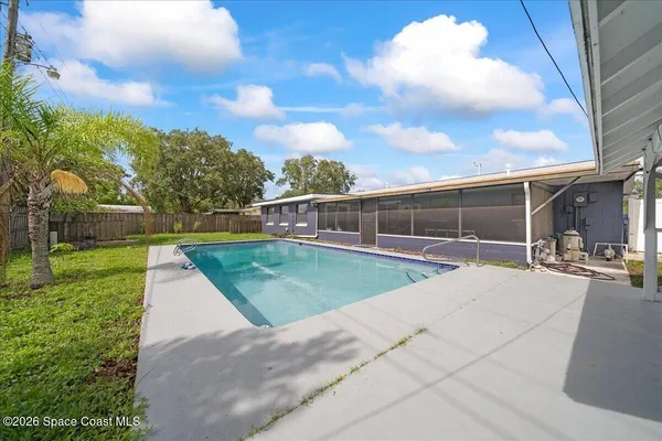 $2,500 | 2965 Barna Avenue, Titusville, FL 32780