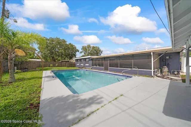 $2,750 | 2965 Barna Avenue, Titusville, FL 32780