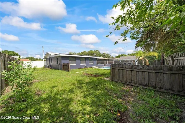 $2,750 | 2965 Barna Avenue, Titusville, FL 32780