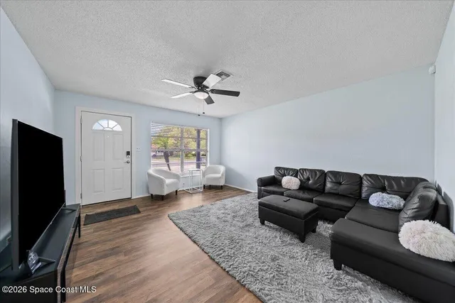 $2,750 | 2965 Barna Avenue, Titusville, FL 32780