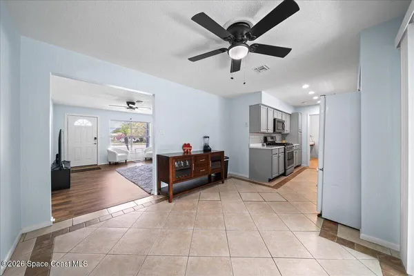 $2,500 | 2965 Barna Avenue, Titusville, FL 32780