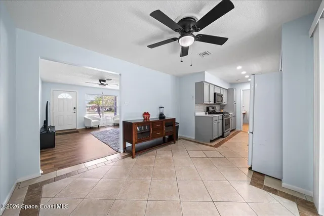 $2,750 | 2965 Barna Avenue, Titusville, FL 32780