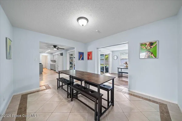 $2,500 | 2965 Barna Avenue, Titusville, FL 32780