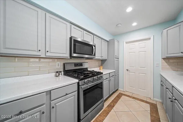 $2,500 | 2965 Barna Avenue, Titusville, FL 32780