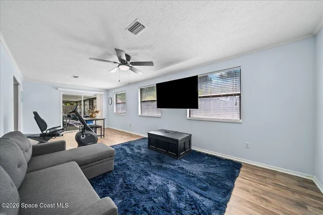 $2,750 | 2965 Barna Avenue, Titusville, FL 32780