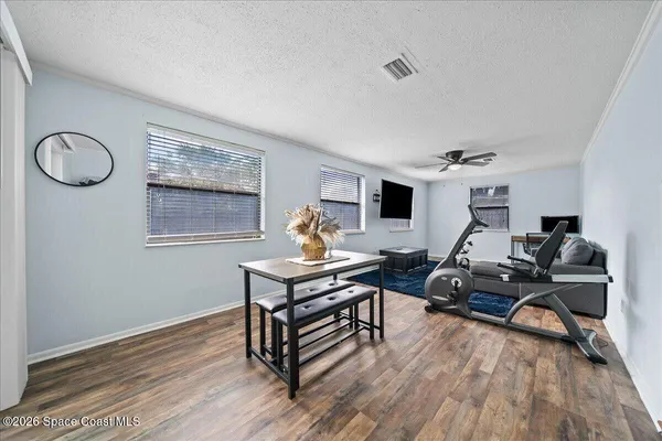 $2,500 | 2965 Barna Avenue, Titusville, FL 32780