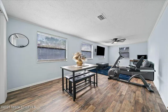 $2,750 | 2965 Barna Avenue, Titusville, FL 32780