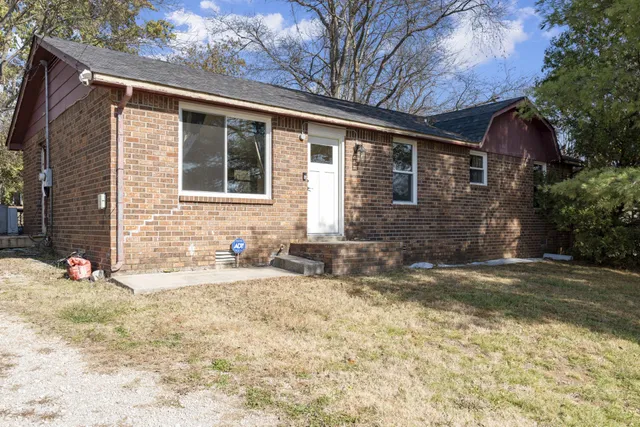 $249,900 | 3792 Lunn Drive, Nashville, TN 37218