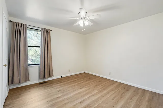 $249,900 | 3792 Lunn Drive, Nashville, TN 37218