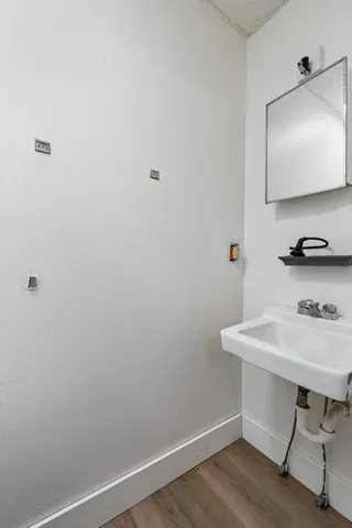 $249,900 | 3792 Lunn Drive, Nashville, TN 37218