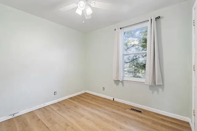 $249,900 | 3792 Lunn Drive, Nashville, TN 37218