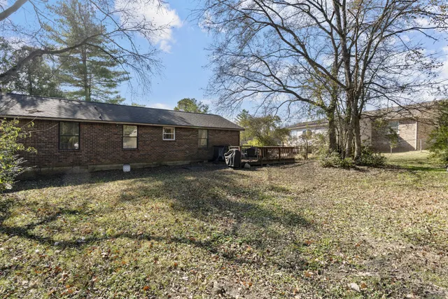 $249,900 | 3792 Lunn Drive, Nashville, TN 37218