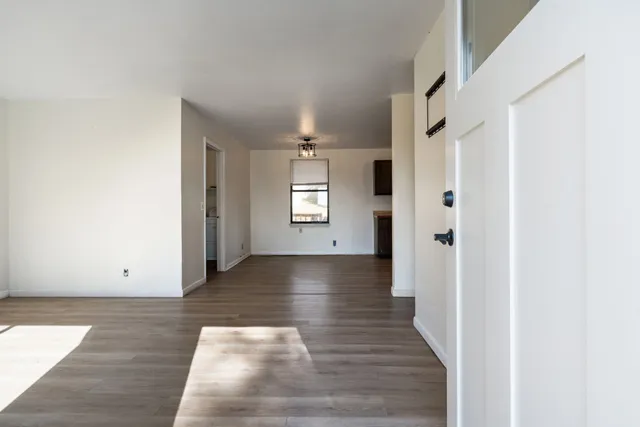 $249,900 | 3792 Lunn Drive, Nashville, TN 37218