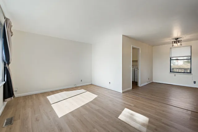 $249,900 | 3792 Lunn Drive, Nashville, TN 37218