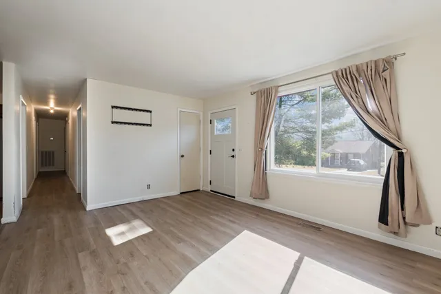 $249,900 | 3792 Lunn Drive, Nashville, TN 37218