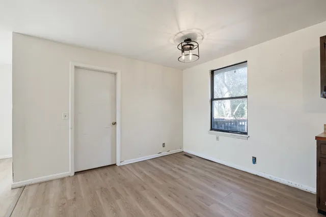 $249,900 | 3792 Lunn Drive, Nashville, TN 37218