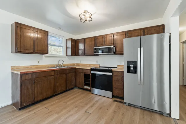 $249,900 | 3792 Lunn Drive, Nashville, TN 37218