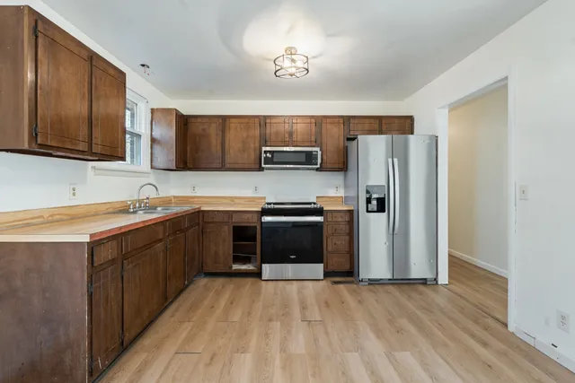 $249,900 | 3792 Lunn Drive, Nashville, TN 37218