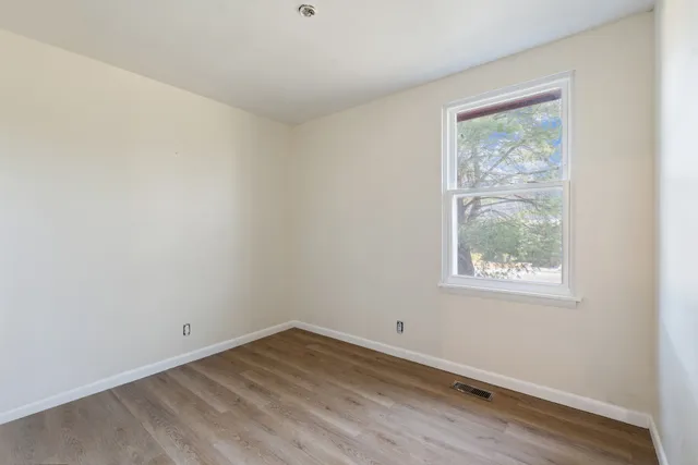 $249,900 | 3792 Lunn Drive, Nashville, TN 37218