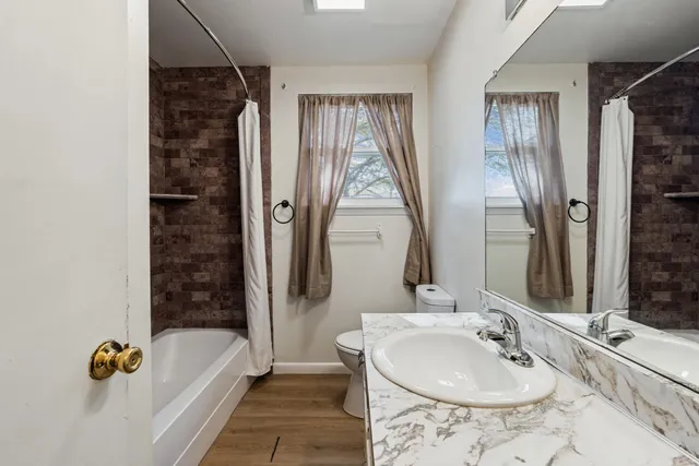 $249,900 | 3792 Lunn Drive, Nashville, TN 37218