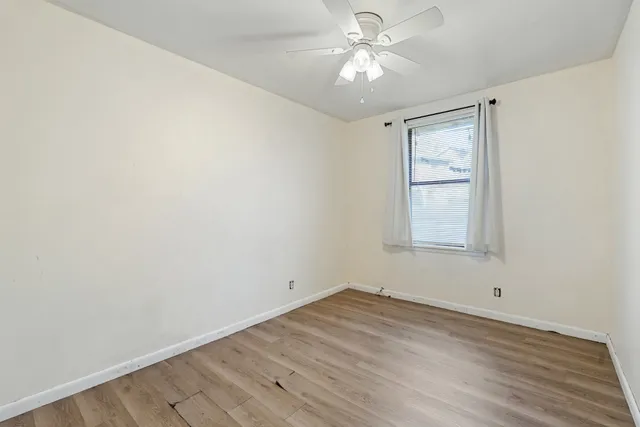 $249,900 | 3792 Lunn Drive, Nashville, TN 37218