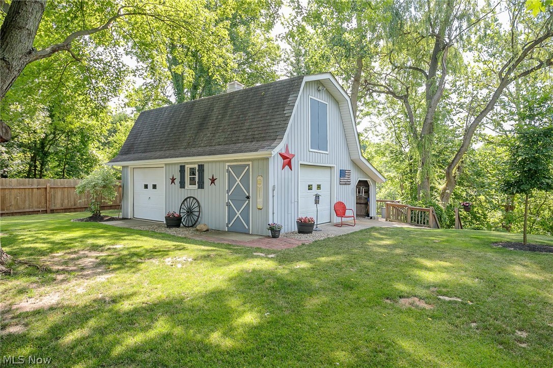 39281 Butternut Ridge Road Elyria, OH 44035 - Photo 4 of 35 Gallery Image 4