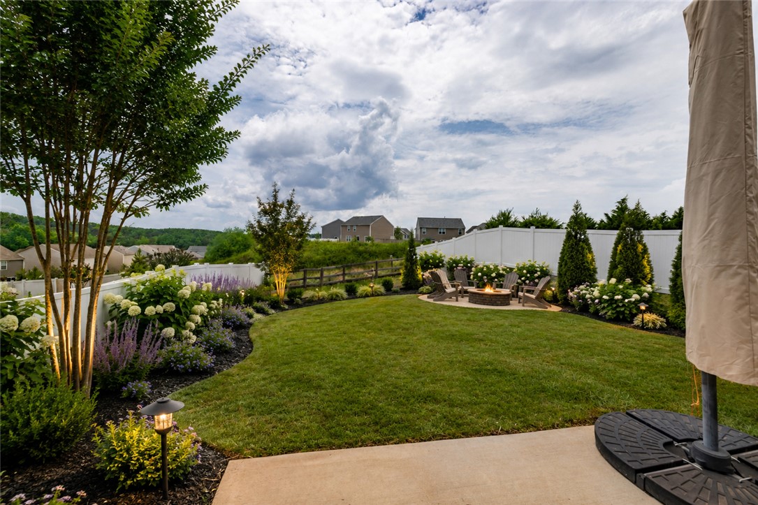 27 Karkinnen Court Pendleton, SC 29670 - Photo 21 of 33 AI generated for inspiration