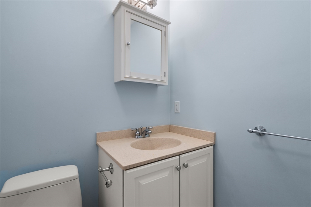 220 Newtown Road Acton, MA 01720 - Photo 29 of 36 Gallery Image 29