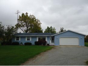 7370 East S R 14 Akron, IN 46910 - Photo 1 of 19 Gallery Image 1