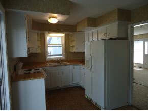 7370 East S R 14 Akron, IN 46910 - Photo 2 of 19 Gallery Image 2