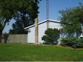 7370 East S R 14 Akron, IN 46910 - Photo 11 of 19 Gallery Image 11