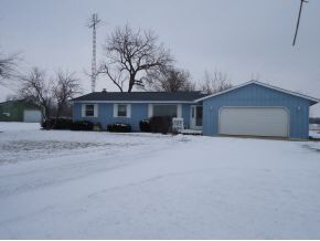 7370 East S R 14 Akron, IN 46910 - Photo 19 of 19 Gallery Image 19
