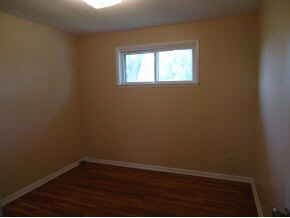 7370 East S R 14 Akron, IN 46910 - Photo 7 of 19 Gallery Image 7