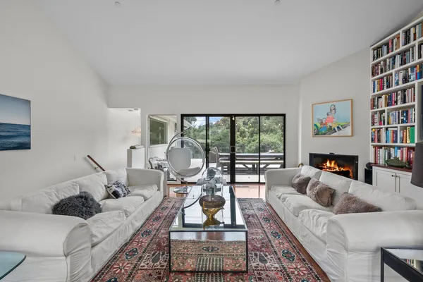 $3,975,000 | 10697 Calle Quebrada, Goleta, CA 93117