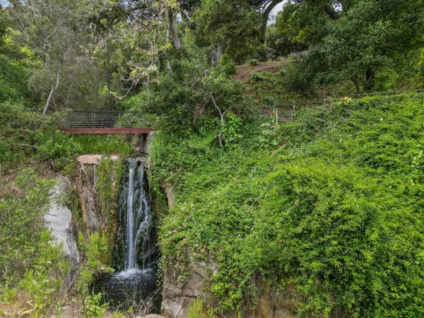 $3,975,000 | 10697 Calle Quebrada, Goleta, CA 93117