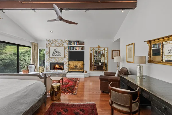 $3,975,000 | 10697 Calle Quebrada, Goleta, CA 93117
