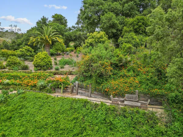 $3,975,000 | 10697 Calle Quebrada, Goleta, CA 93117