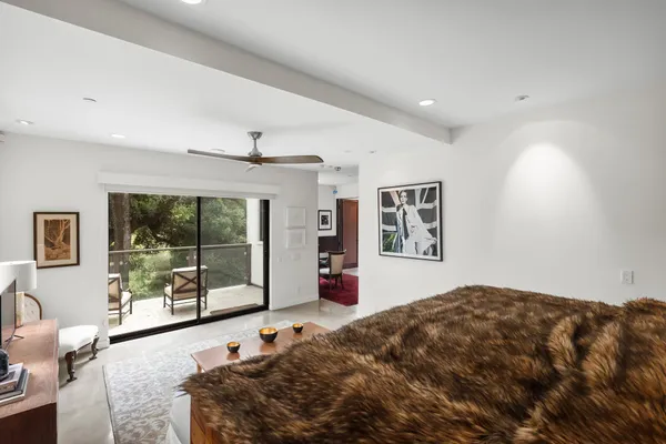 $3,975,000 | 10697 Calle Quebrada, Goleta, CA 93117