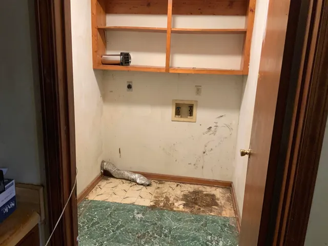 a view of ocean view