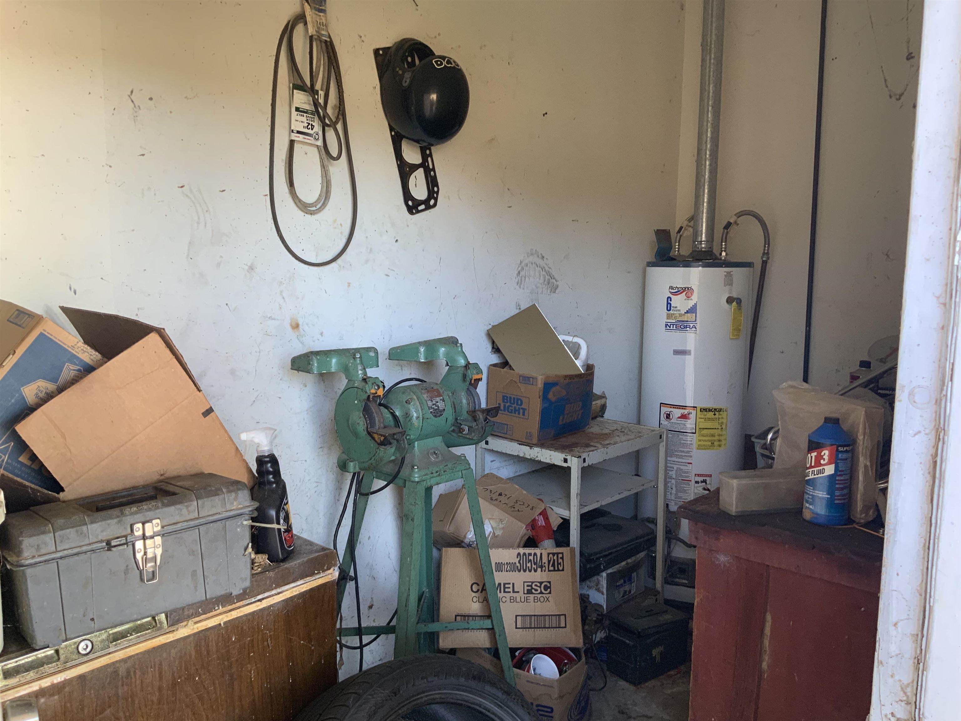 1860 Highway 59 Covington, TN 38019 - Photo 20 of 32 a room with storage and utility